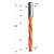 3a2b51cf9d31397ba2bc6304a93fcfe9