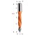 be13f206f8628d2a9b86a1ce0aafe2e0