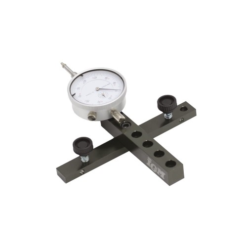 d6c7710a31463a2e6609a92244d3654c