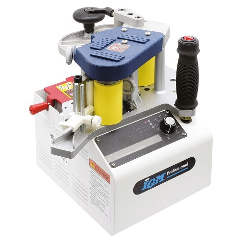 c0adb24118caea240748a49e881b0040