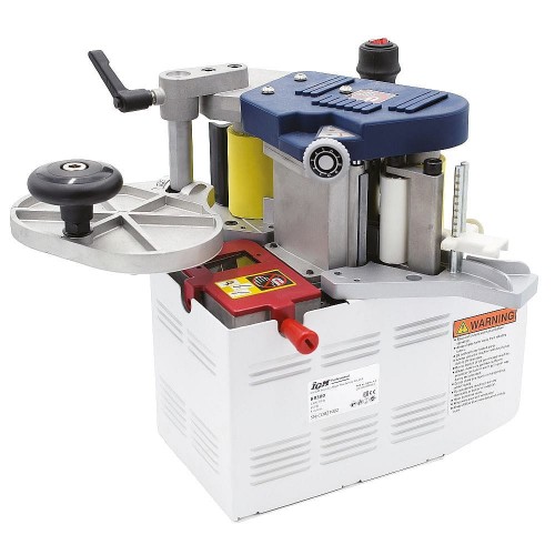 469be6f1d4196818caea05548fbbea55