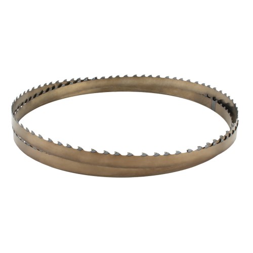 eab881391ecb4c6bbb3a2d2be9b37c2e