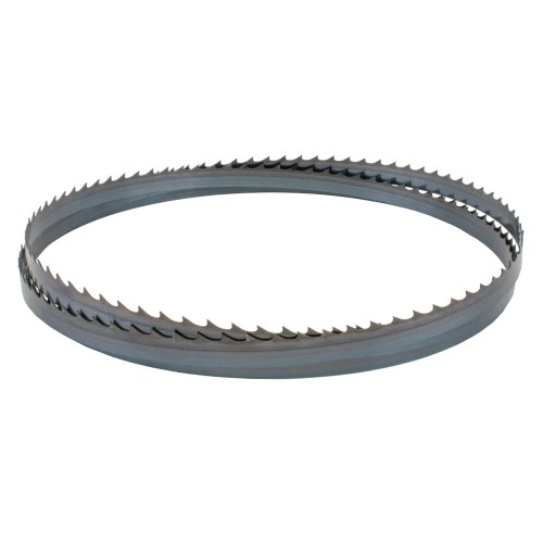 18b9ecbc3cc5624a7ea77915ed76afb3