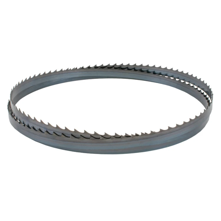 18b9ecbc3cc5624a7ea77915ed76afb3