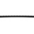 bafd675a0165fda6fd942c305efff83e
