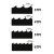 9047d0a97d4d5f6126d8d64b0541a343