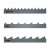 414e90e57734a19ab6b8082cb9f3d2bf