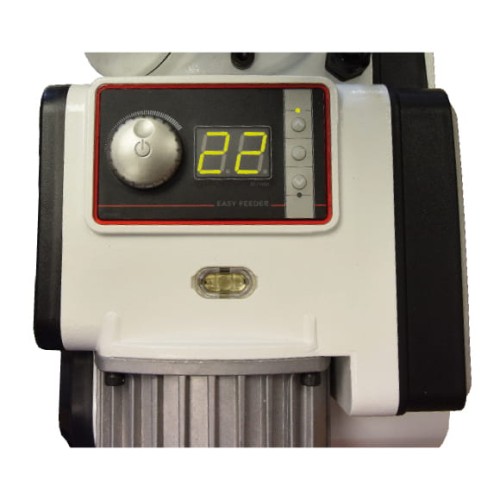 ad21539c44111d93efbcd9be66df3477