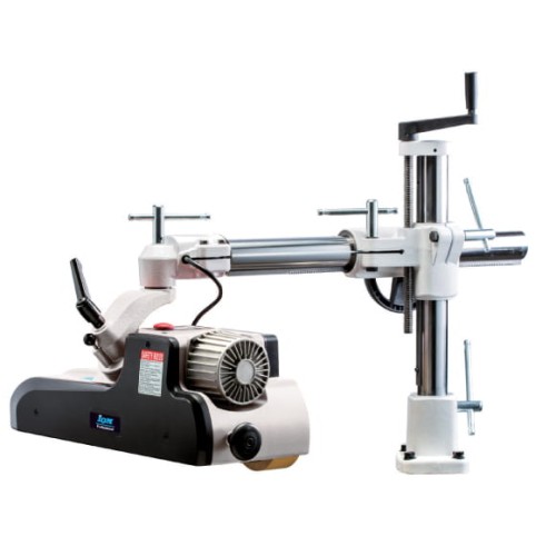 1051463dd42a9ed8fb9abebf23f5bd73