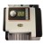 c5f48a918dcc9c93d2b0761004a05e4a