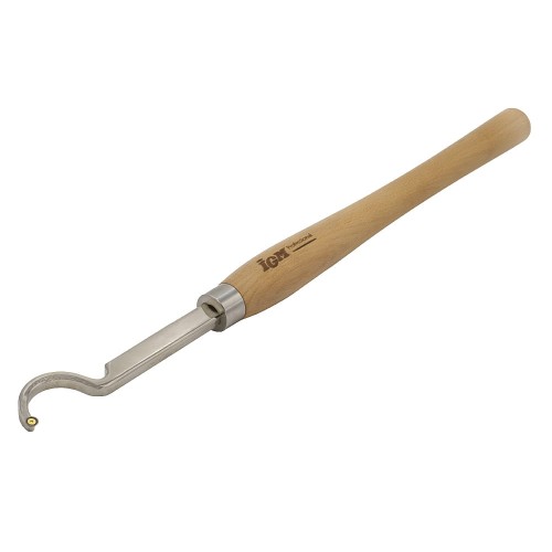 75ce1fd1a8f942bb6d96b77af6c8a7ed