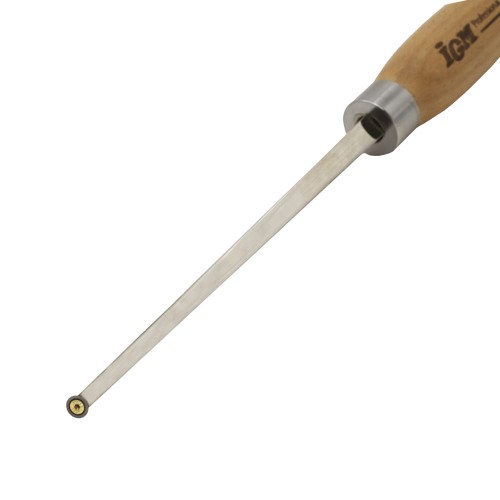 5f69900c89402e67034cedda409ae0c0