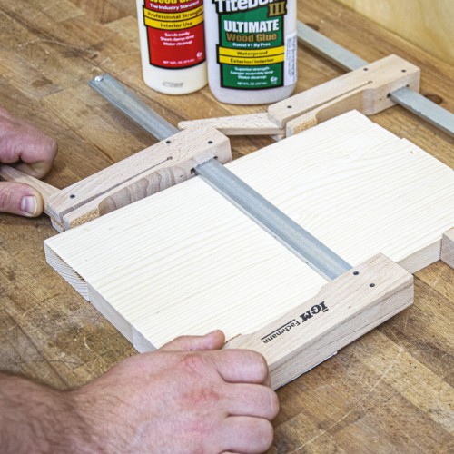 c55234e46d8c24438c3278b4f631b24c