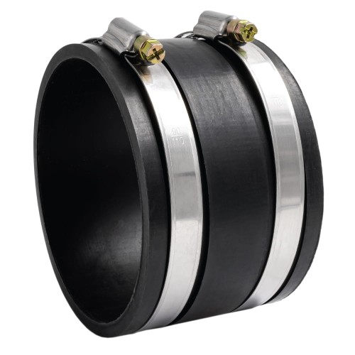 374b359e2839e5504197334a8be2a0c9