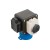 040da08c70afe04d4fc65bc870c67fda