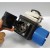 75fc9b36c5cf806de1404b6bf8db441e