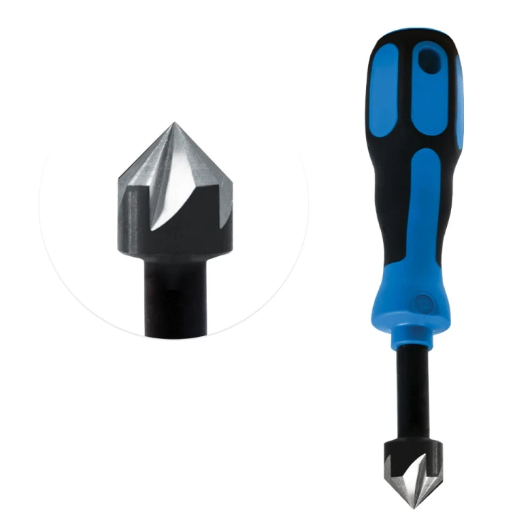 6b20f9c64a2dfc5875f3e3113244bee3