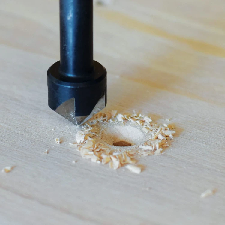 51cb1aee1777029fa31c4a0581fe9a33