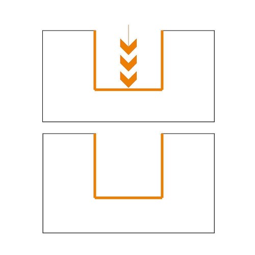 25e9c7b9e155167368f55769681cd5a0