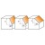 95c22badc2491a38e56b1b2a7a91cefc