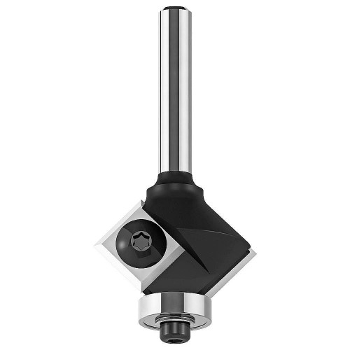 fbf59b1a75ca3a9bda03c507e3abd49c