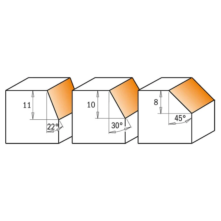 f0b2c505c6e5ec8e1ff2e119af0bfbf4