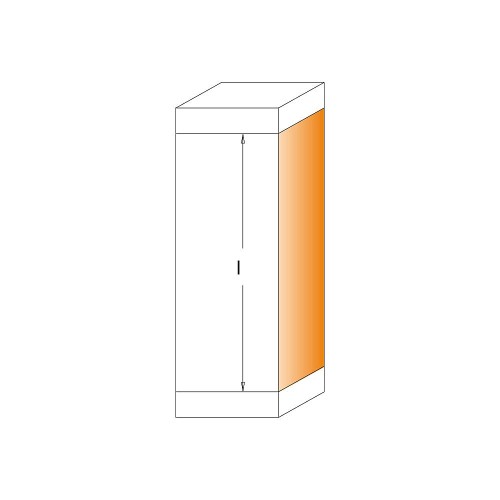 2da33965e809d594af7d830342cd2195