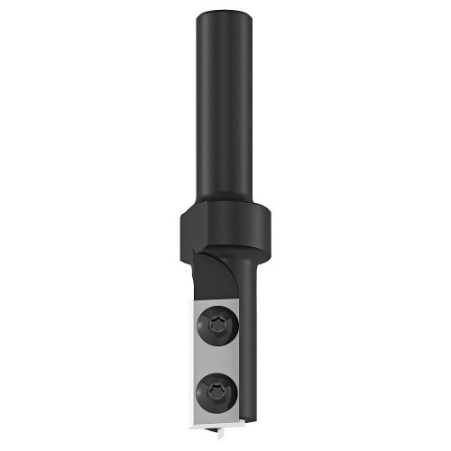 675cd41a7ab7e1a4f107bd77f5a939c7