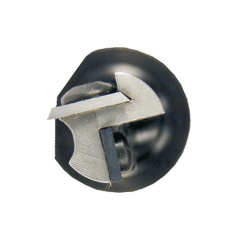 111edd88c426a0a60a378c979669d3a1