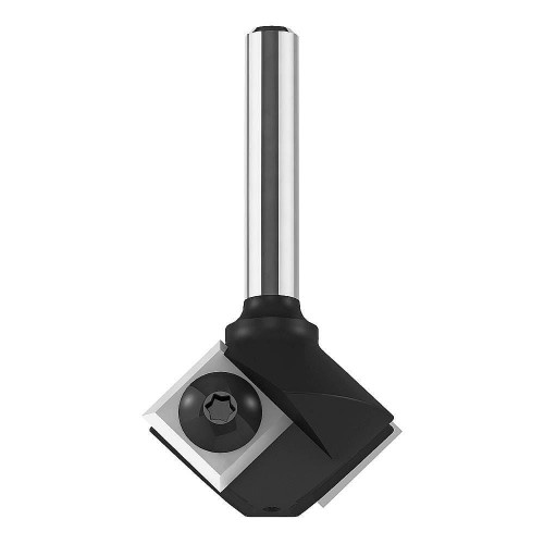 4a67ccc75ea75b300950a89f5fe8b6a4