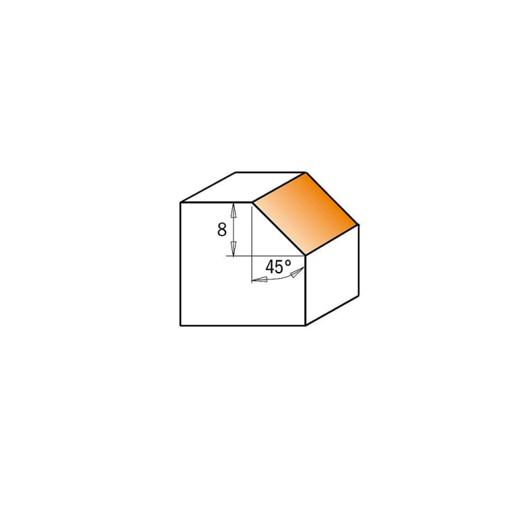 3ad23e93030797ddb9c0e34a23211638