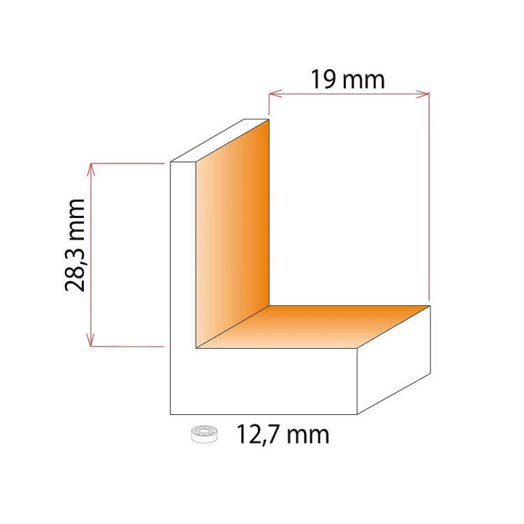 3a5b42fc9257f130a96f4268f440cd2d