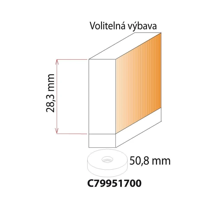 ea00271be7cefb26ec5e0b8127e2439e
