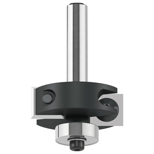 d7f43de44bedc7667fa5e1d68821f9b5