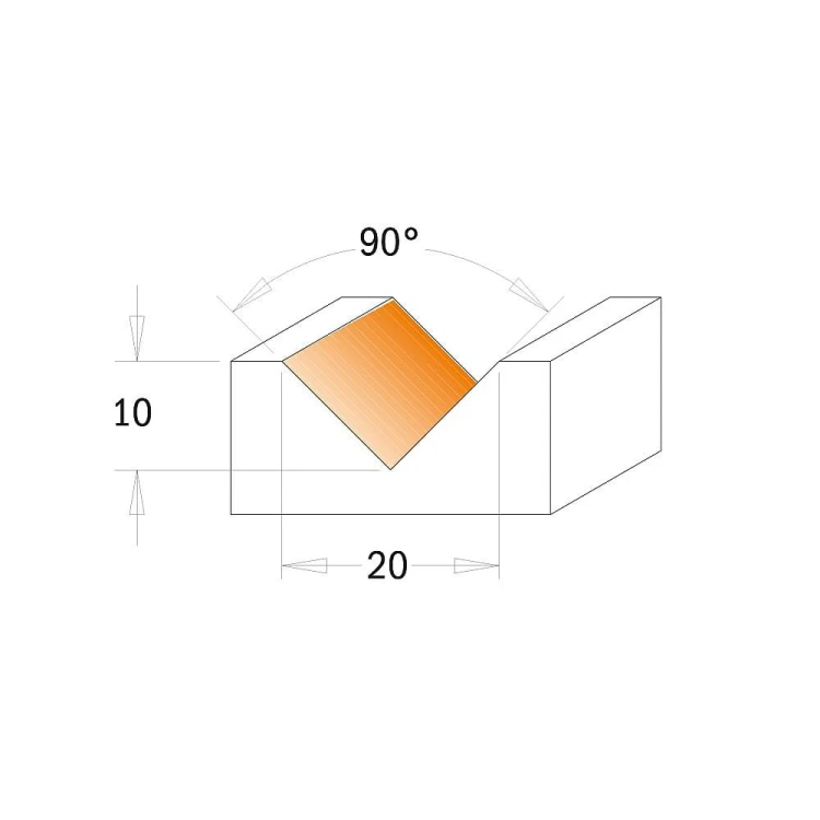 024e0bf069e3b3133f985ef6d2f30c76