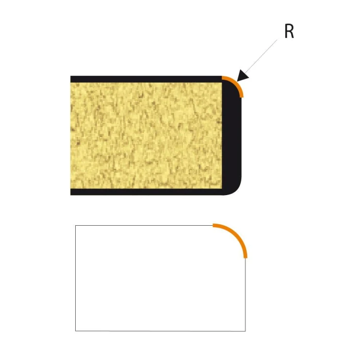 e20739a89aa46dd2ca4ee6071e4bf203