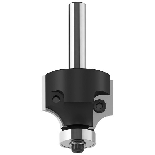 e56bff7e4870e03592343bcf4f42539f