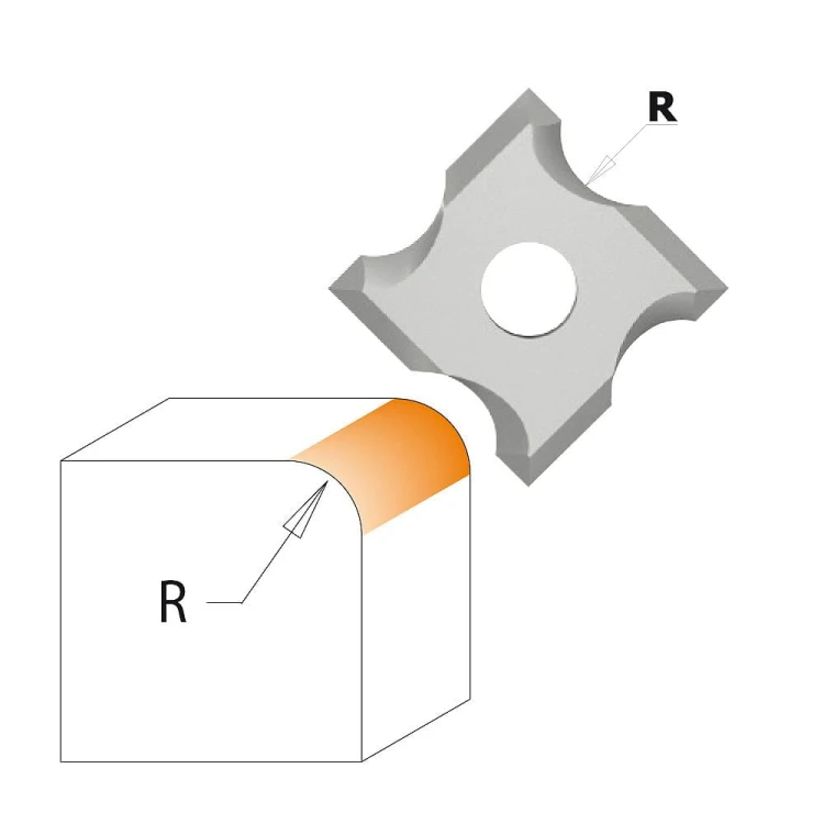 ac9f081e74a78d9024bf8aa54522789b
