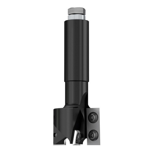 2fb4283fecde4b2707243fffb14e005b