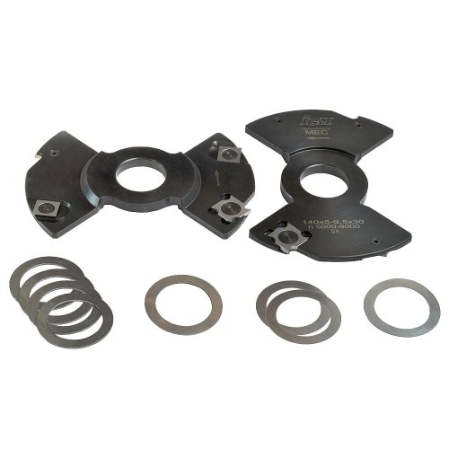 1c7d408f0fc95d565068ae57c5d3a79d