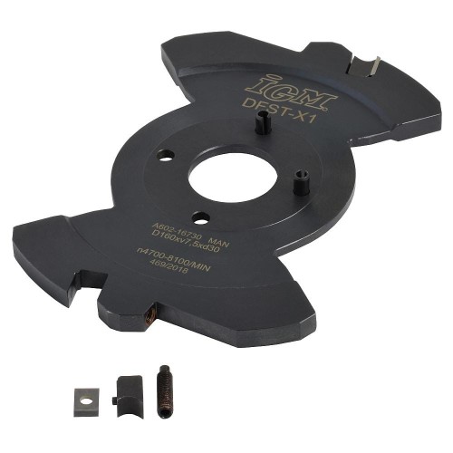 12c797e1a7ee9eb6d280f476d9311aea