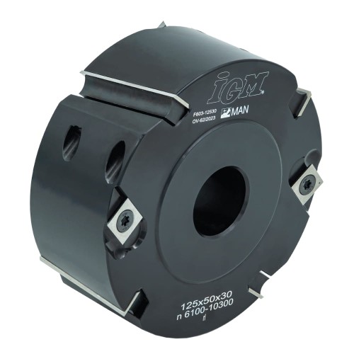 257108c137de7d88d44cfc18c9349da5