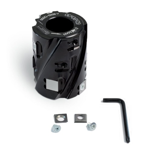 68ed48558f98822b4c95e8ef529ac873