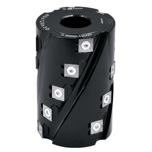 4405873709fa02549925678baa8e052e