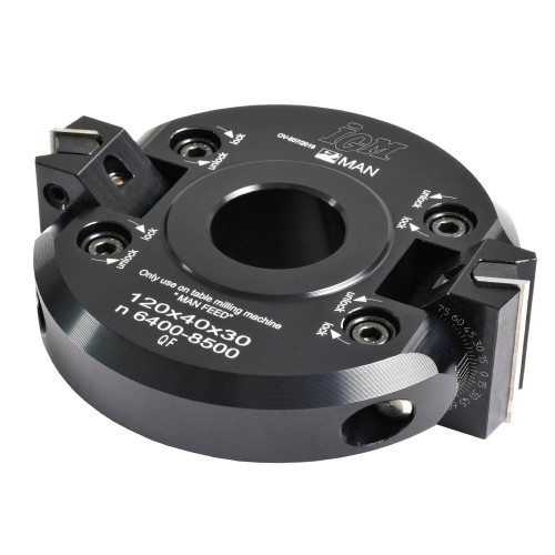 31237deca365a684ba16102c0ea2f00a