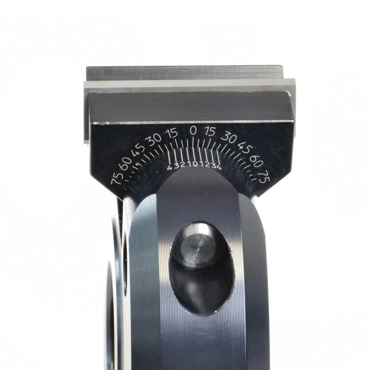 e49d69c3f76e422042d0bded41e2424b