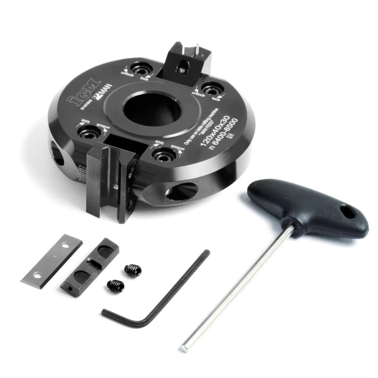 f8a17613a81beeb17d160b3b8dbb5441