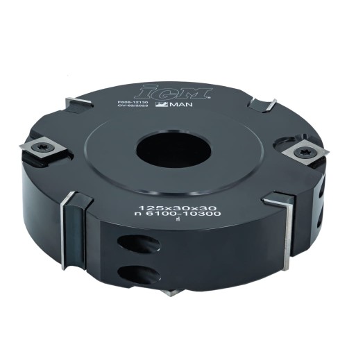 af6ce7d2badeb23fd917425c0311b88a