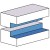 fba1cc607928ed2d95cb9df82065ec35
