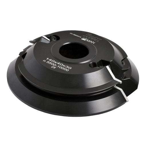 43d0d67b4d87ac97abcf235e201e3328